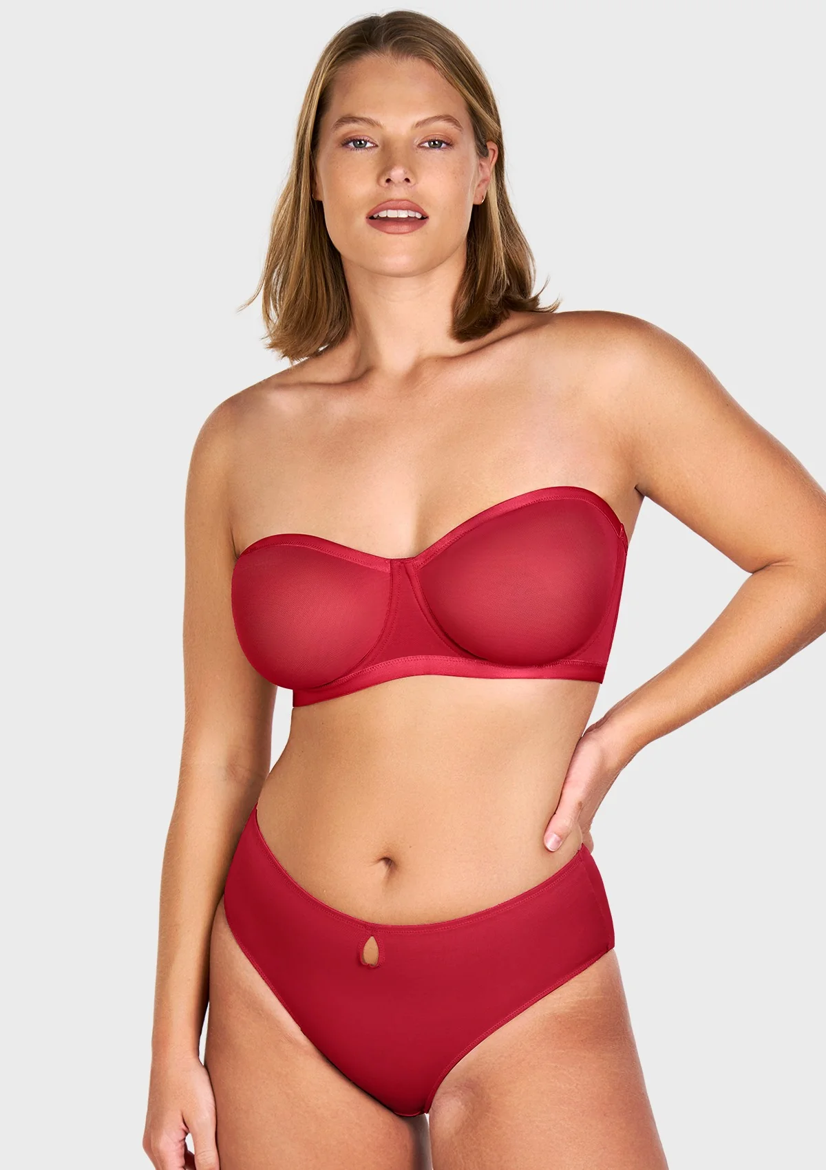 Product image 26