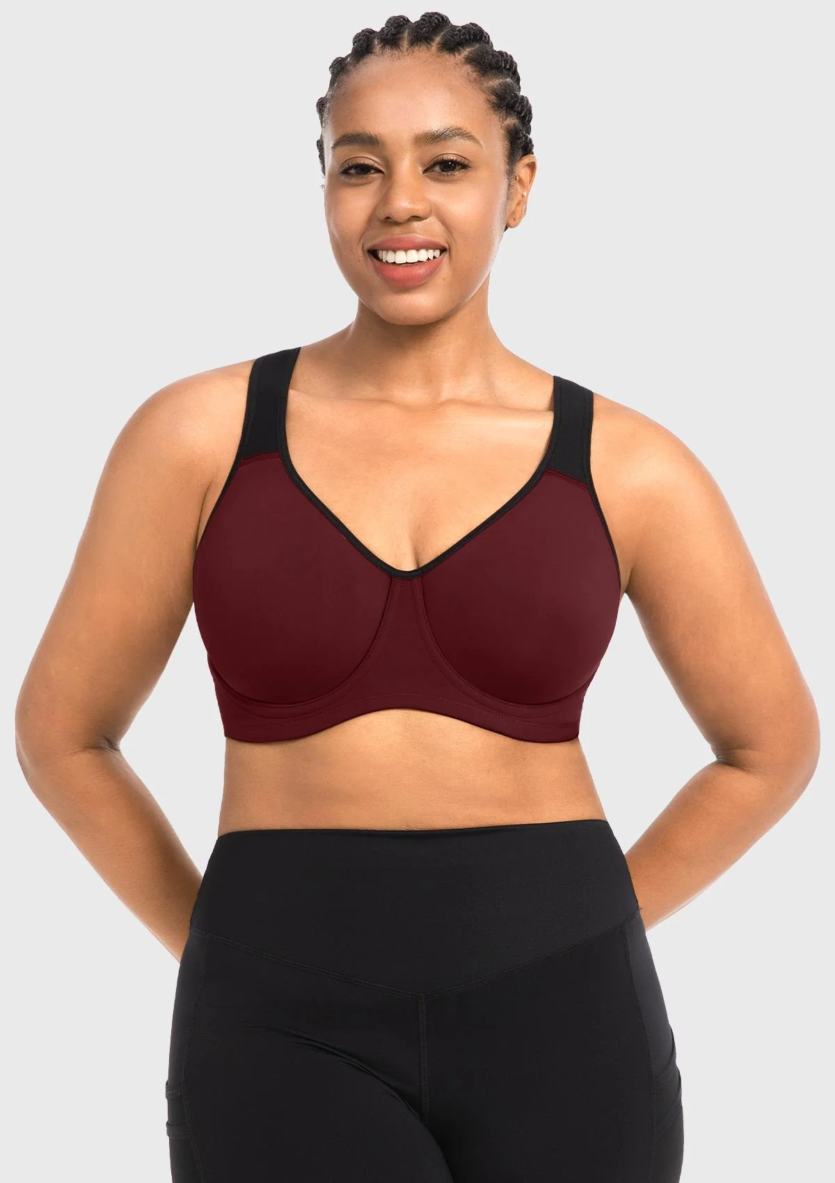 Product image 31