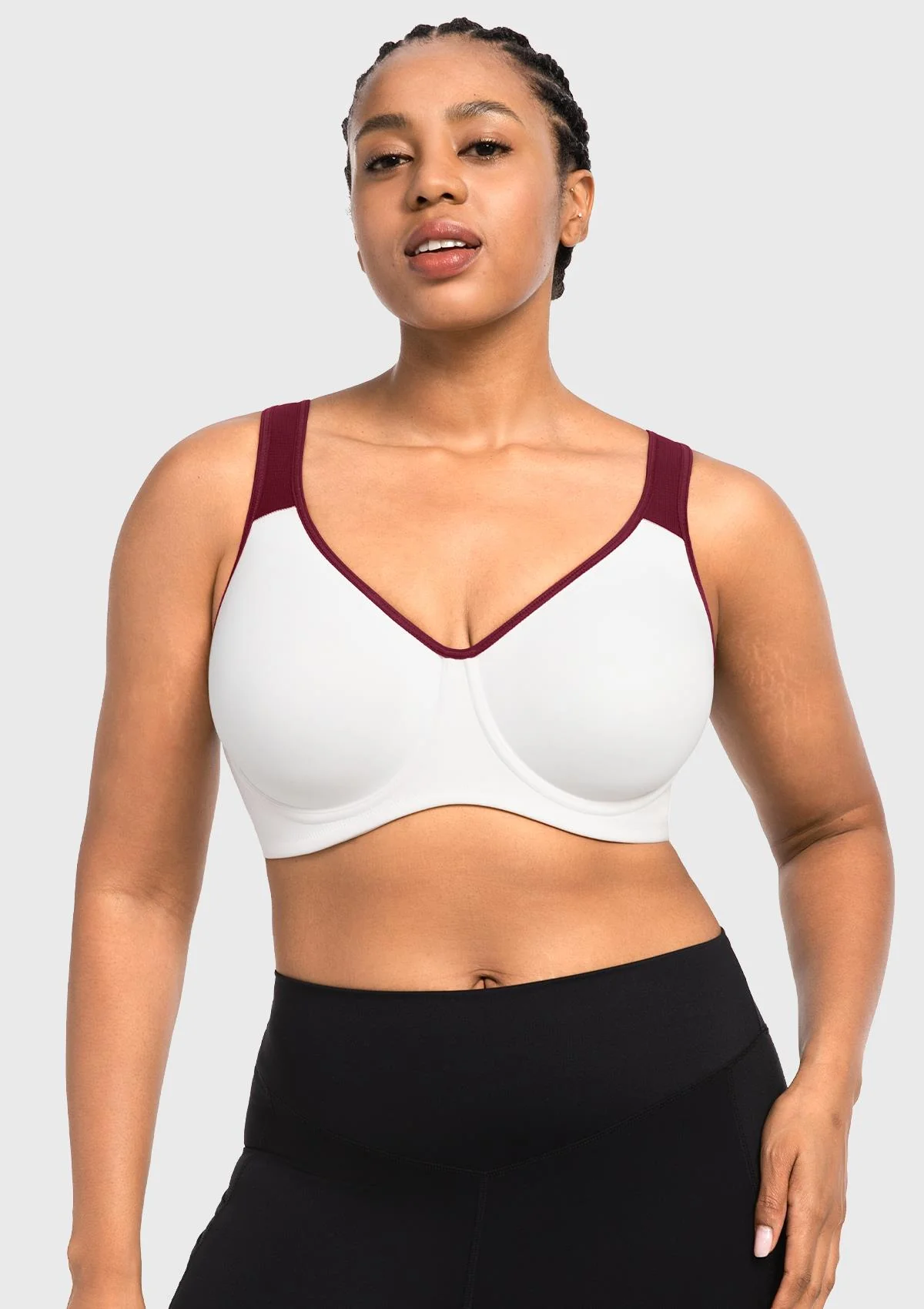 Product image 34