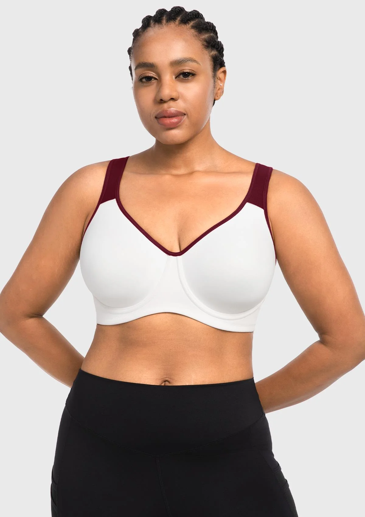 Product image 36