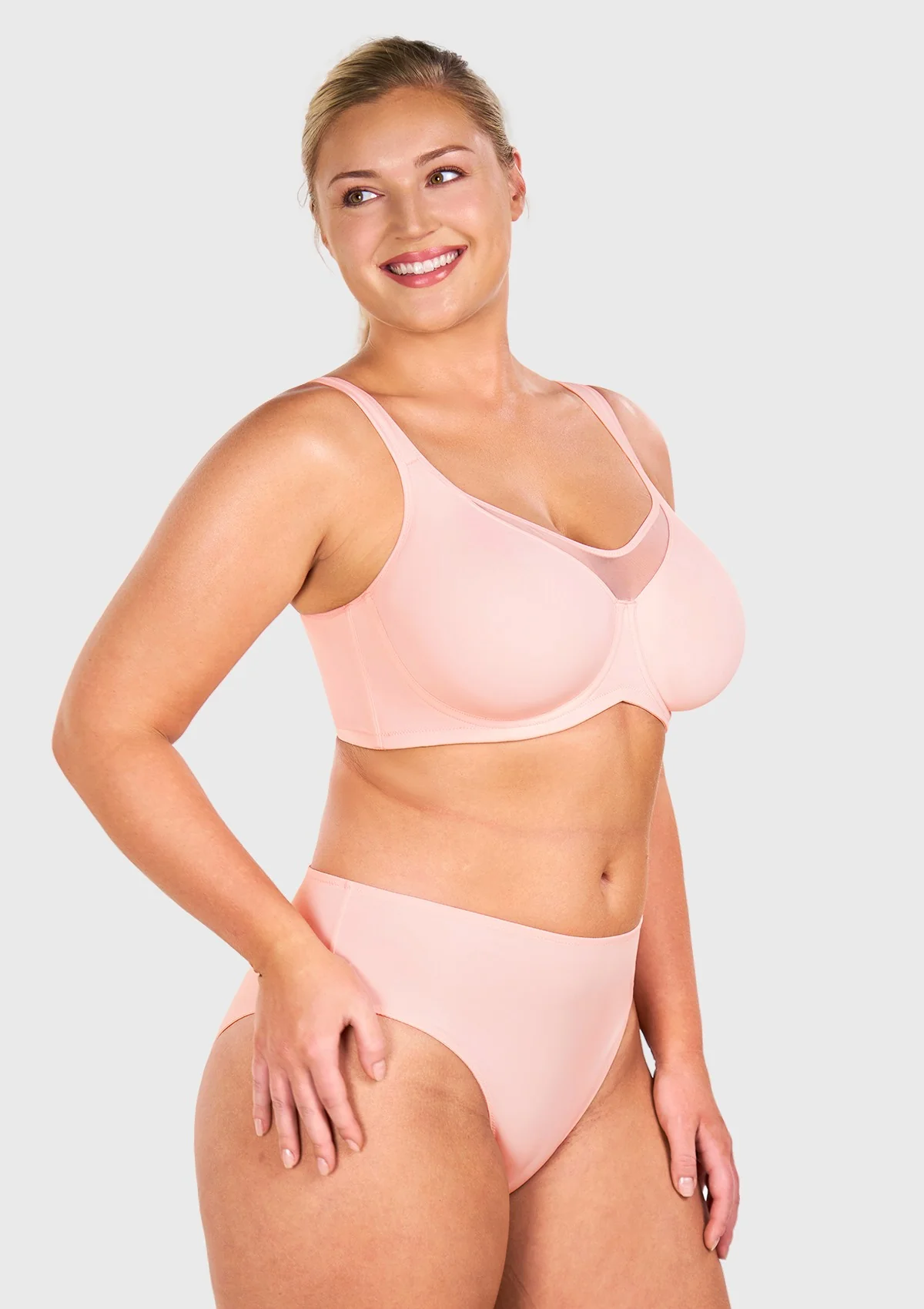 Product image 100