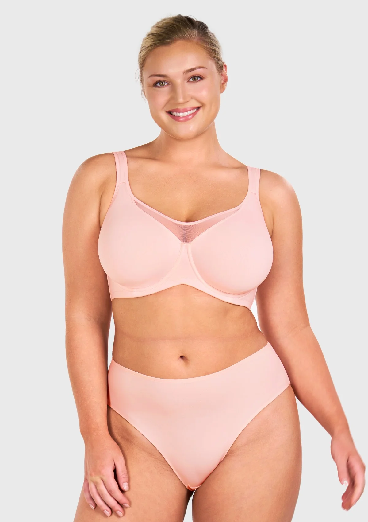 Product image 102