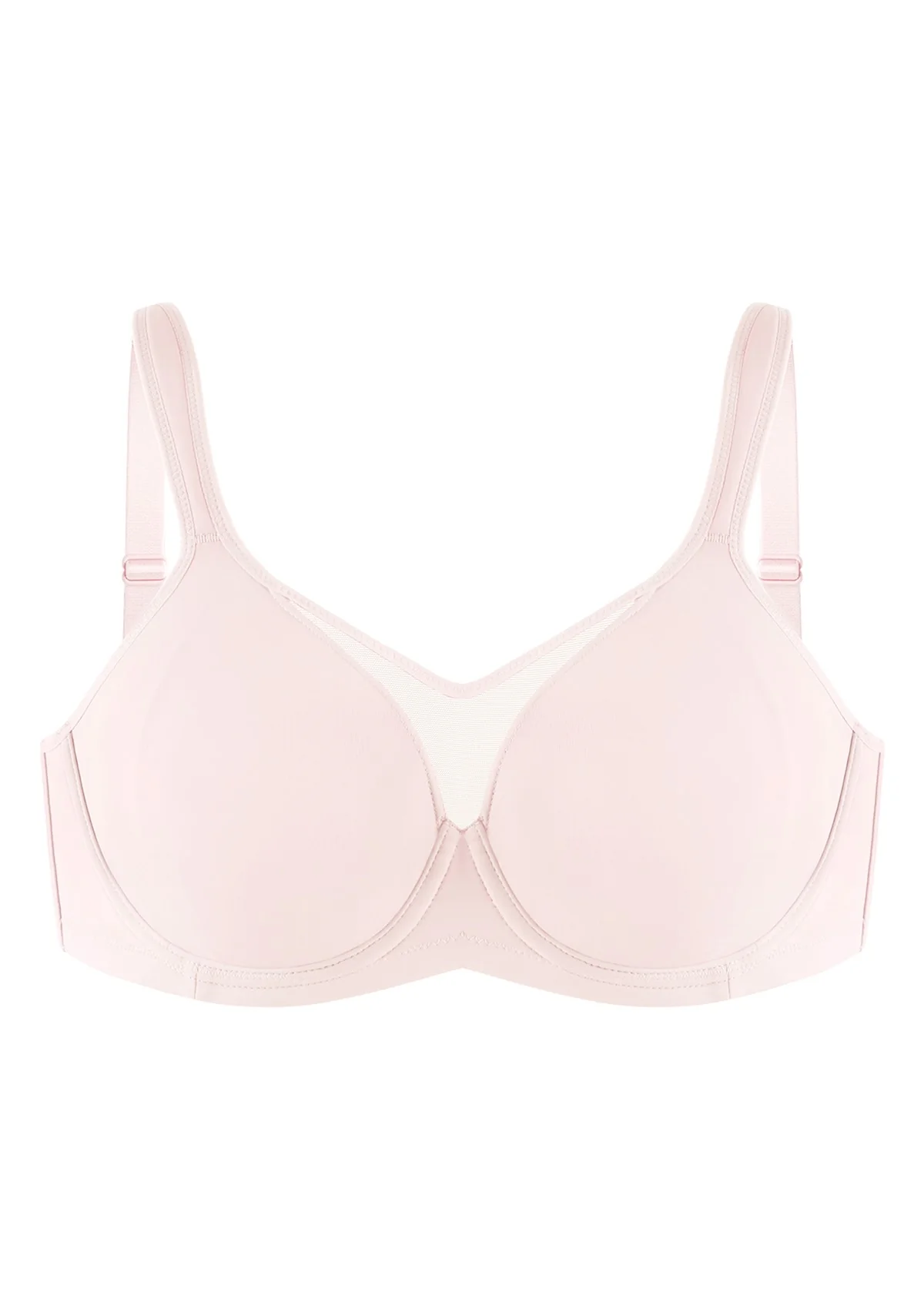 Product image 104