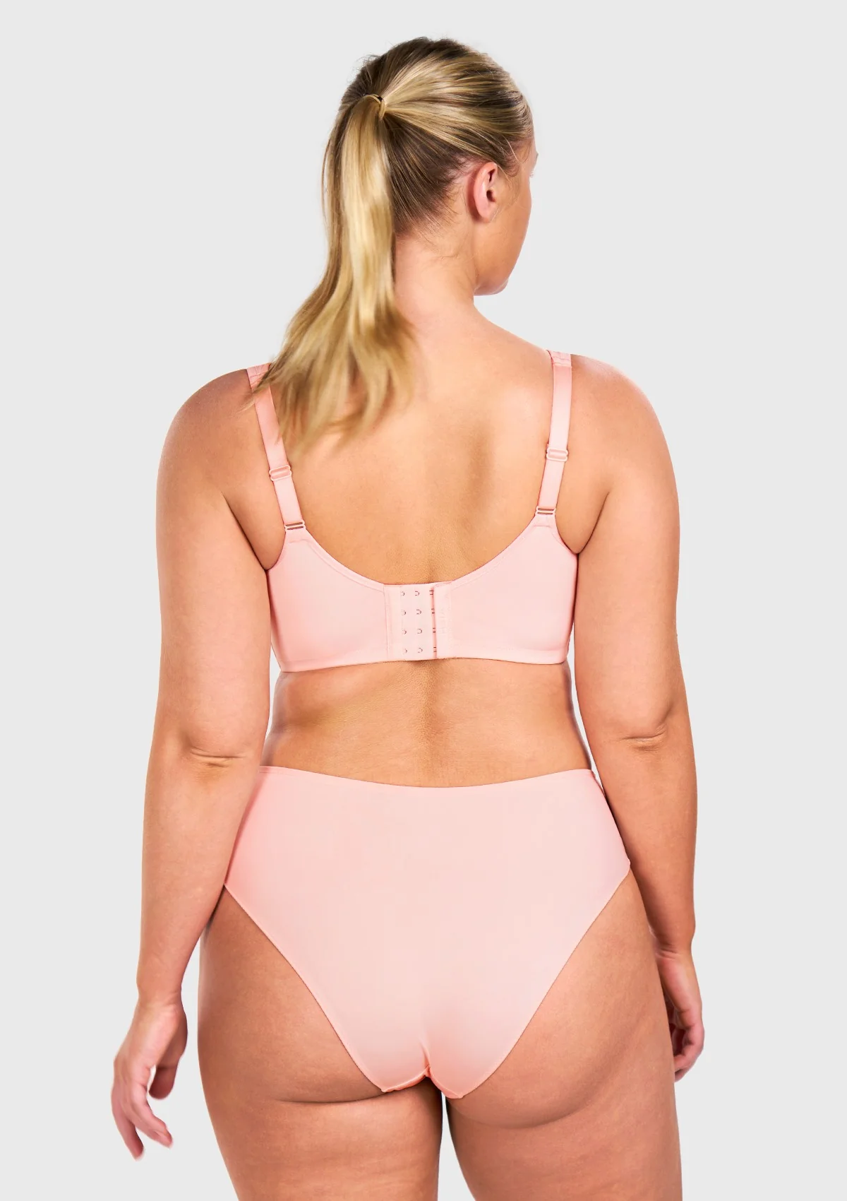 Product image 106