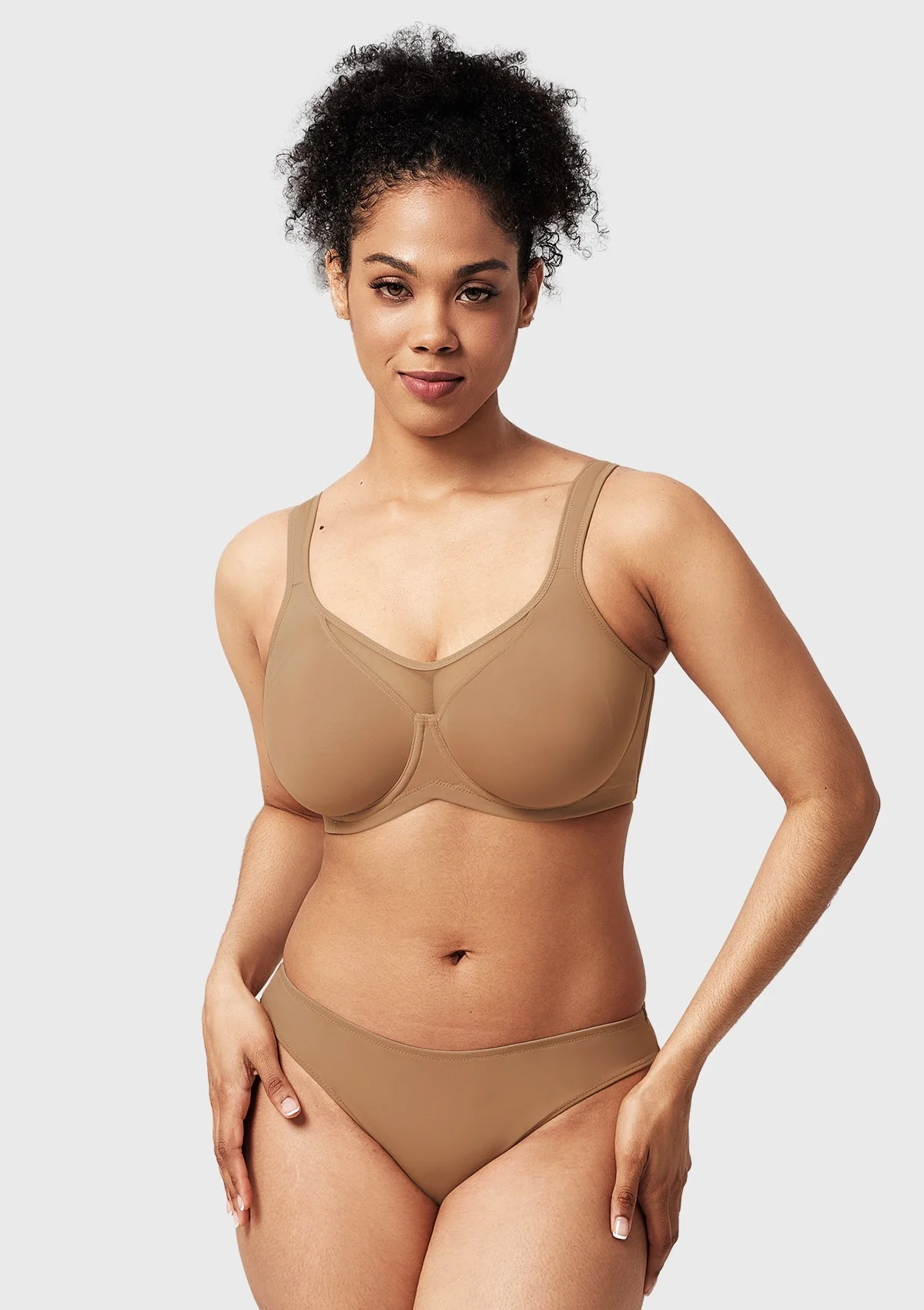 Product image 107