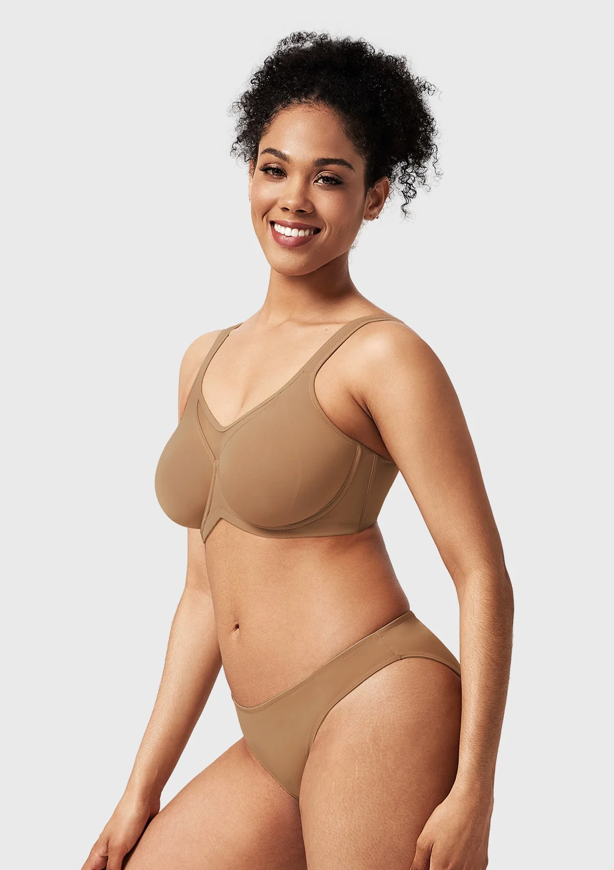 Product image 109