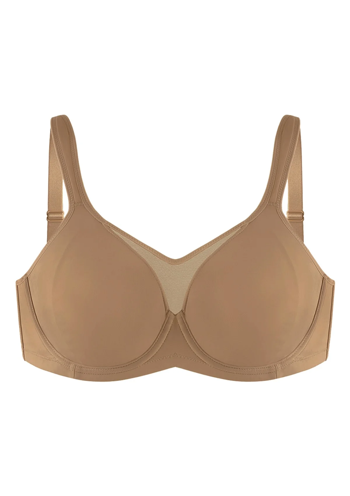Product image 111