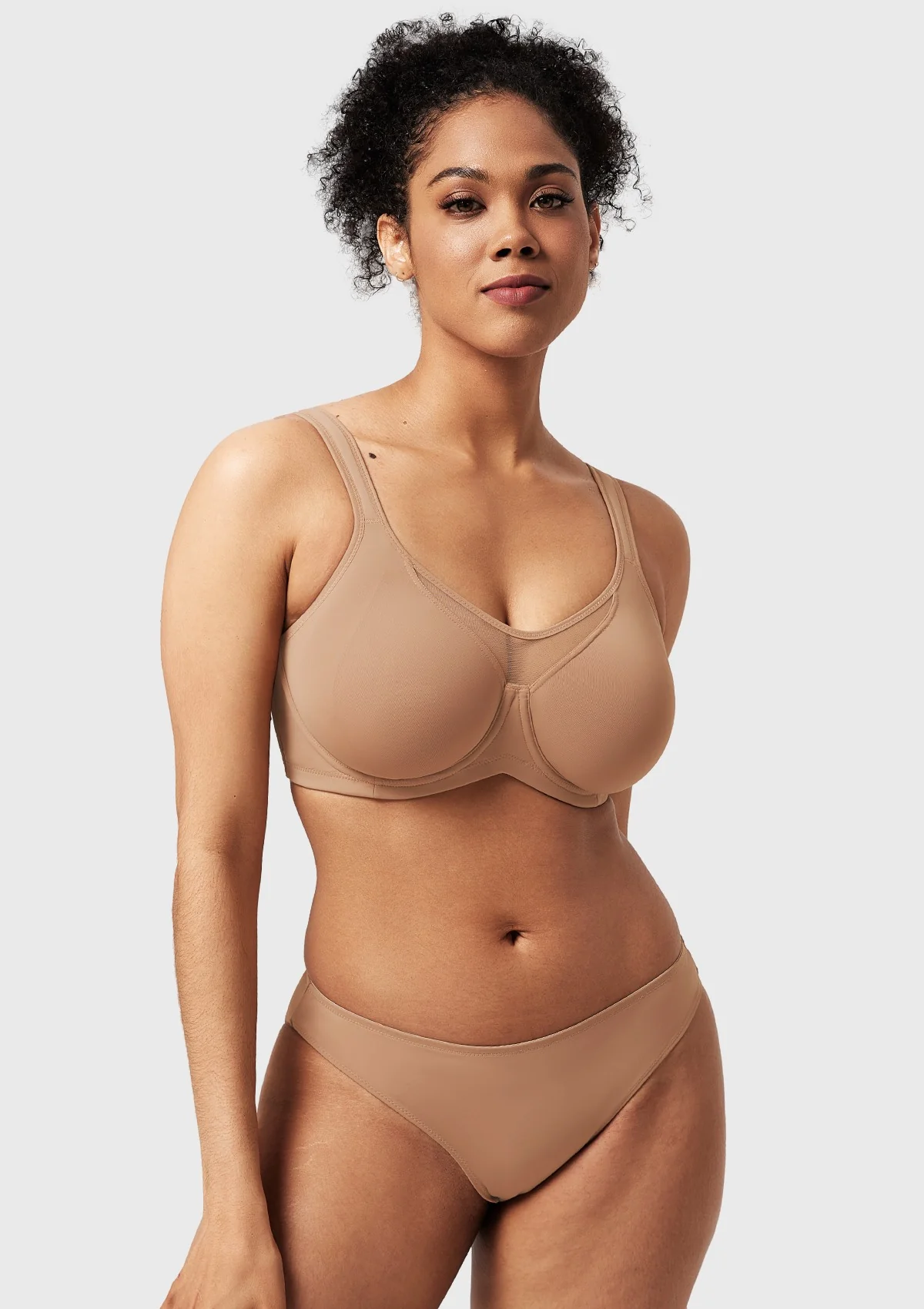 Product image 115
