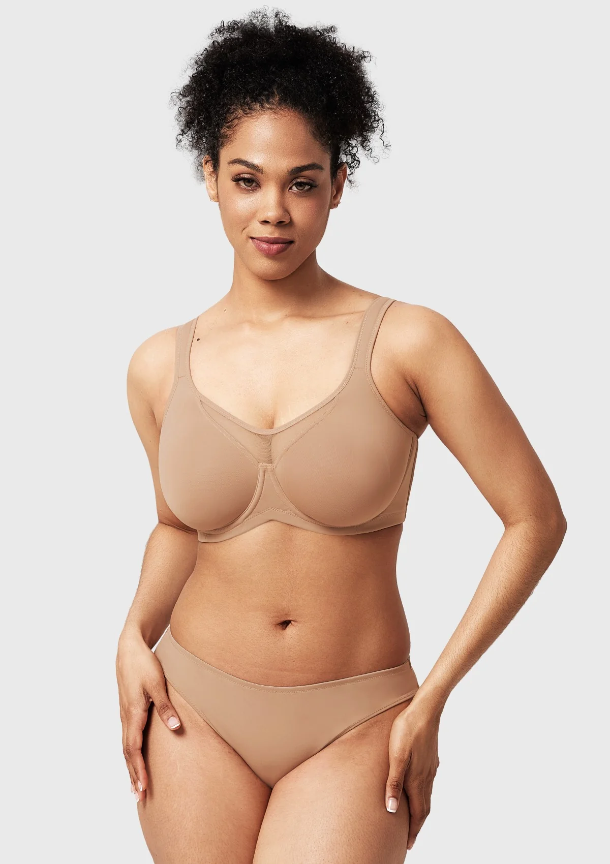 Product image 116