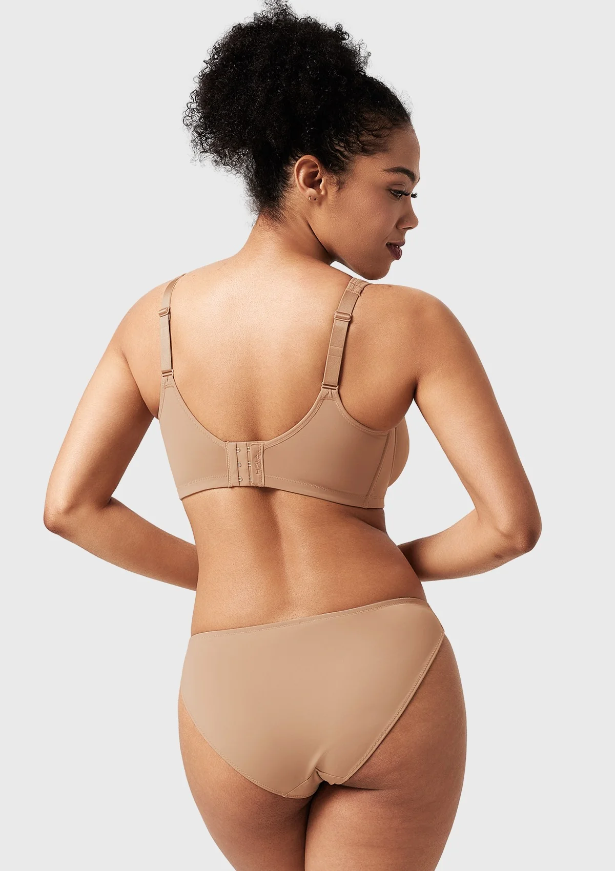 Product image 117
