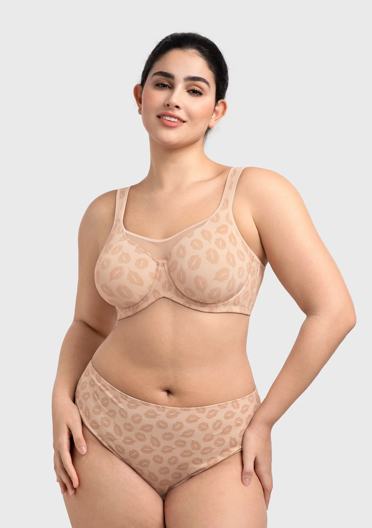 Product image 36