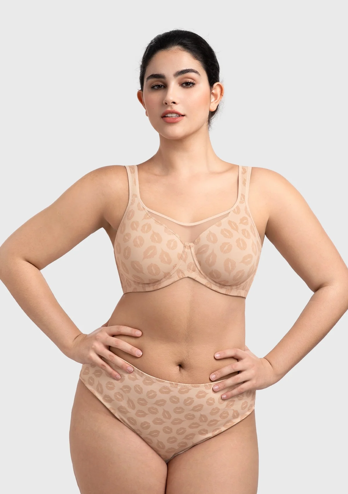 Product image 37