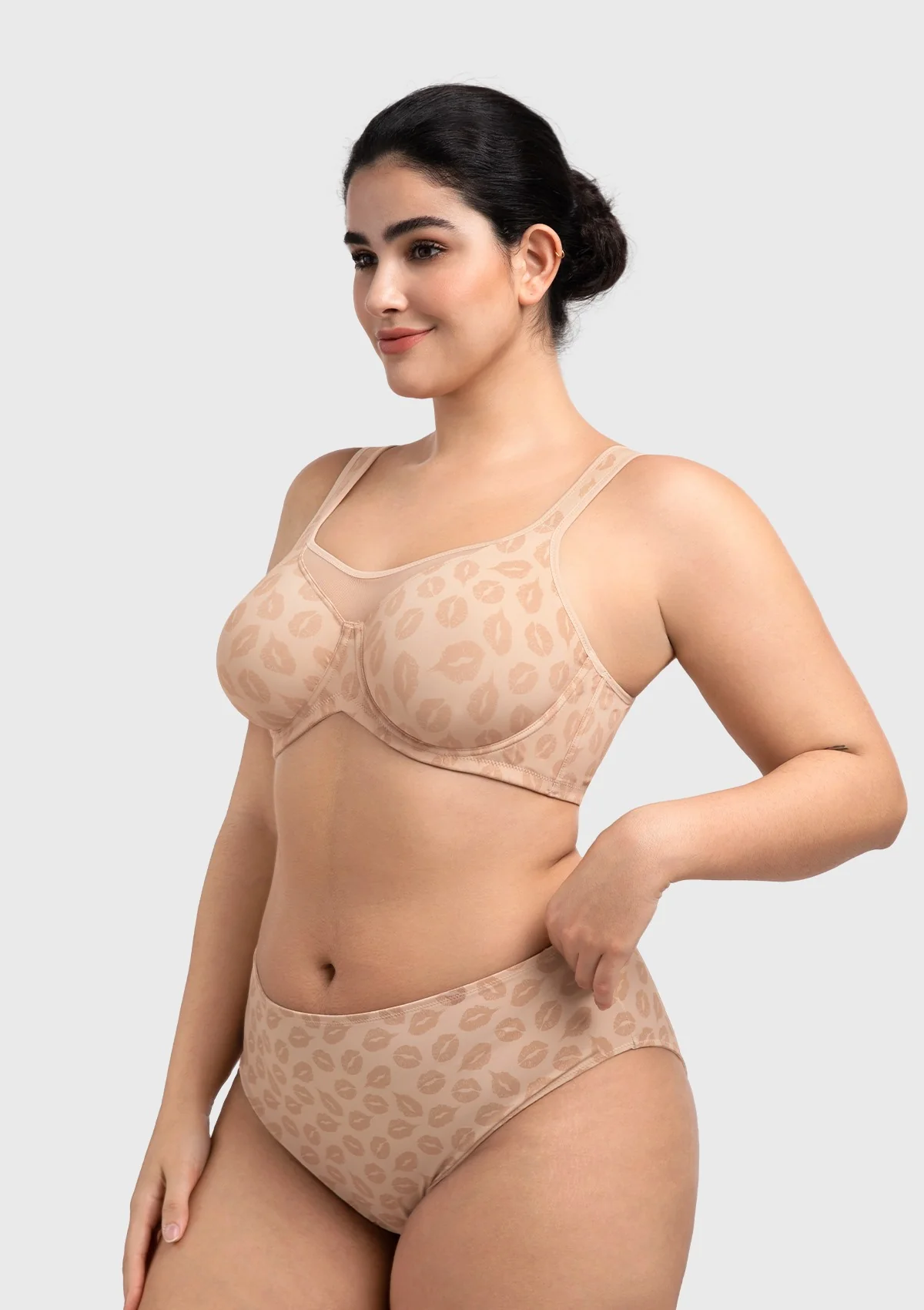 Product image 38