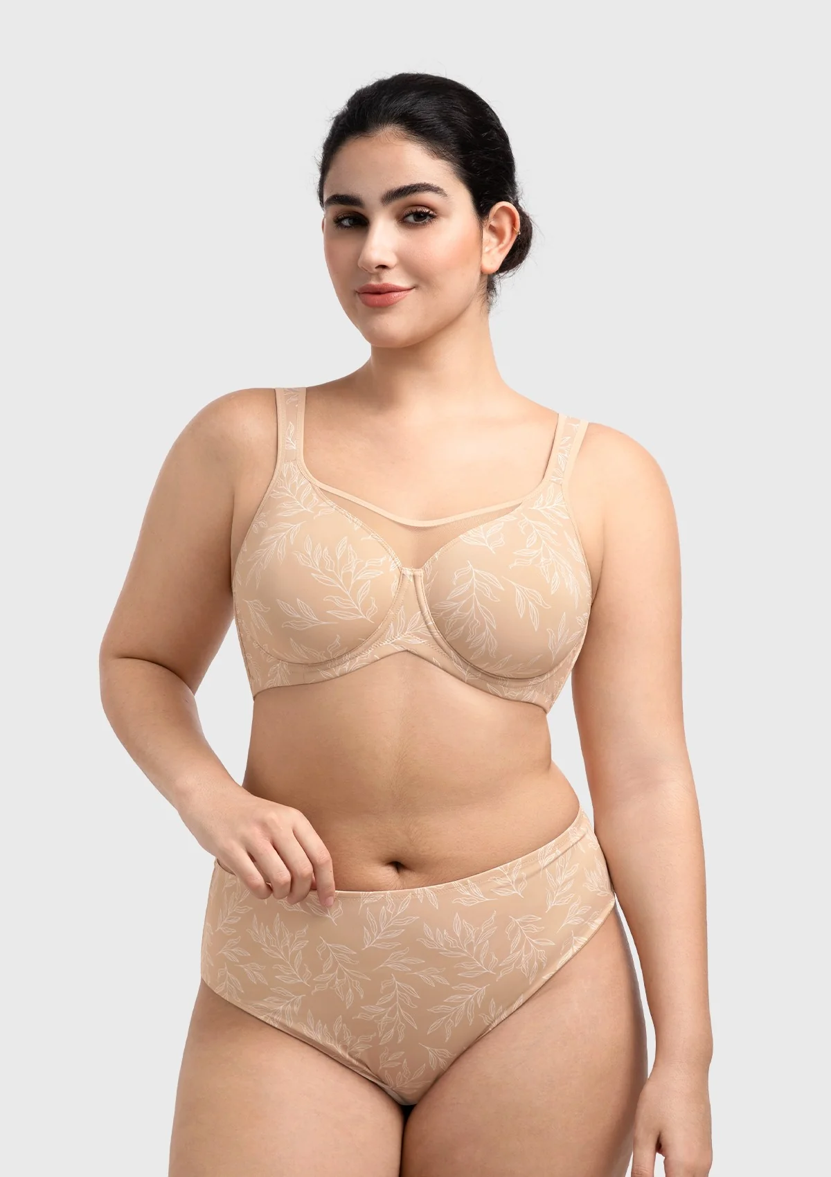 Product image 40