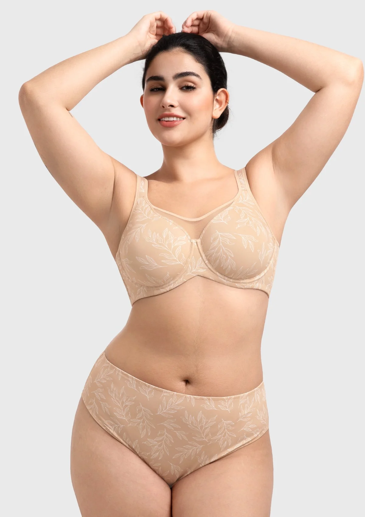 Product image 41