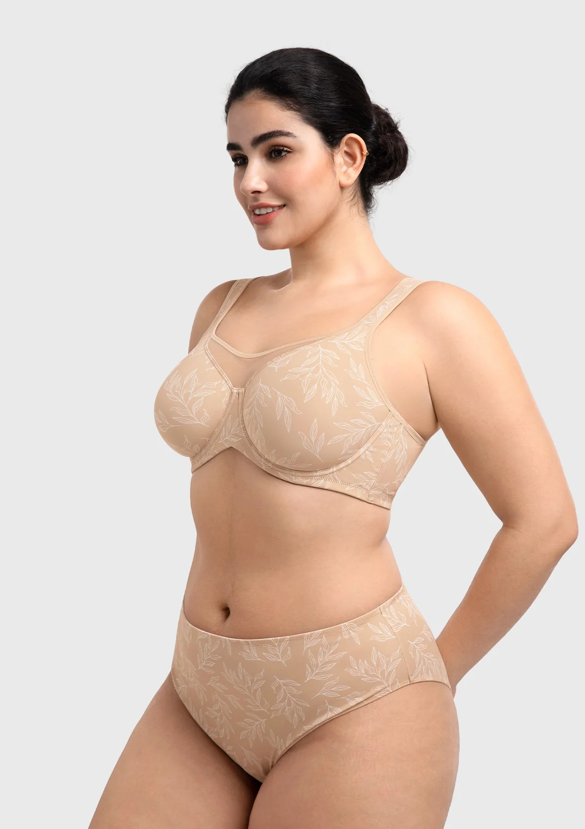 Product image 42