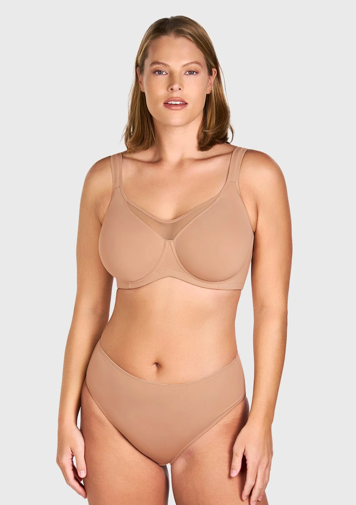 Product image 61