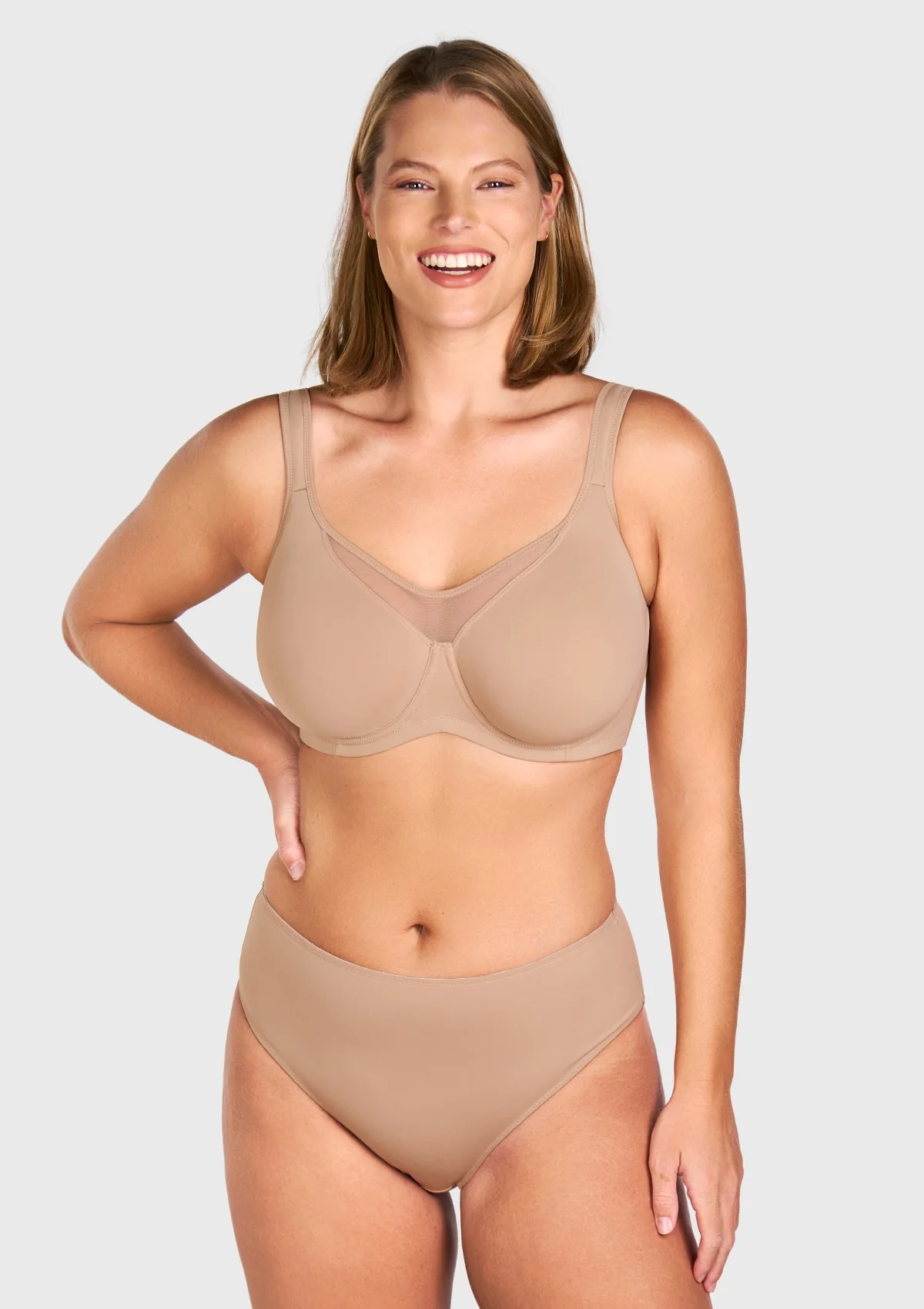Bra On Sale: 30%