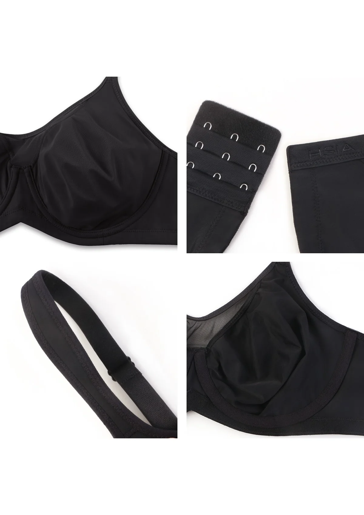 Product image 57