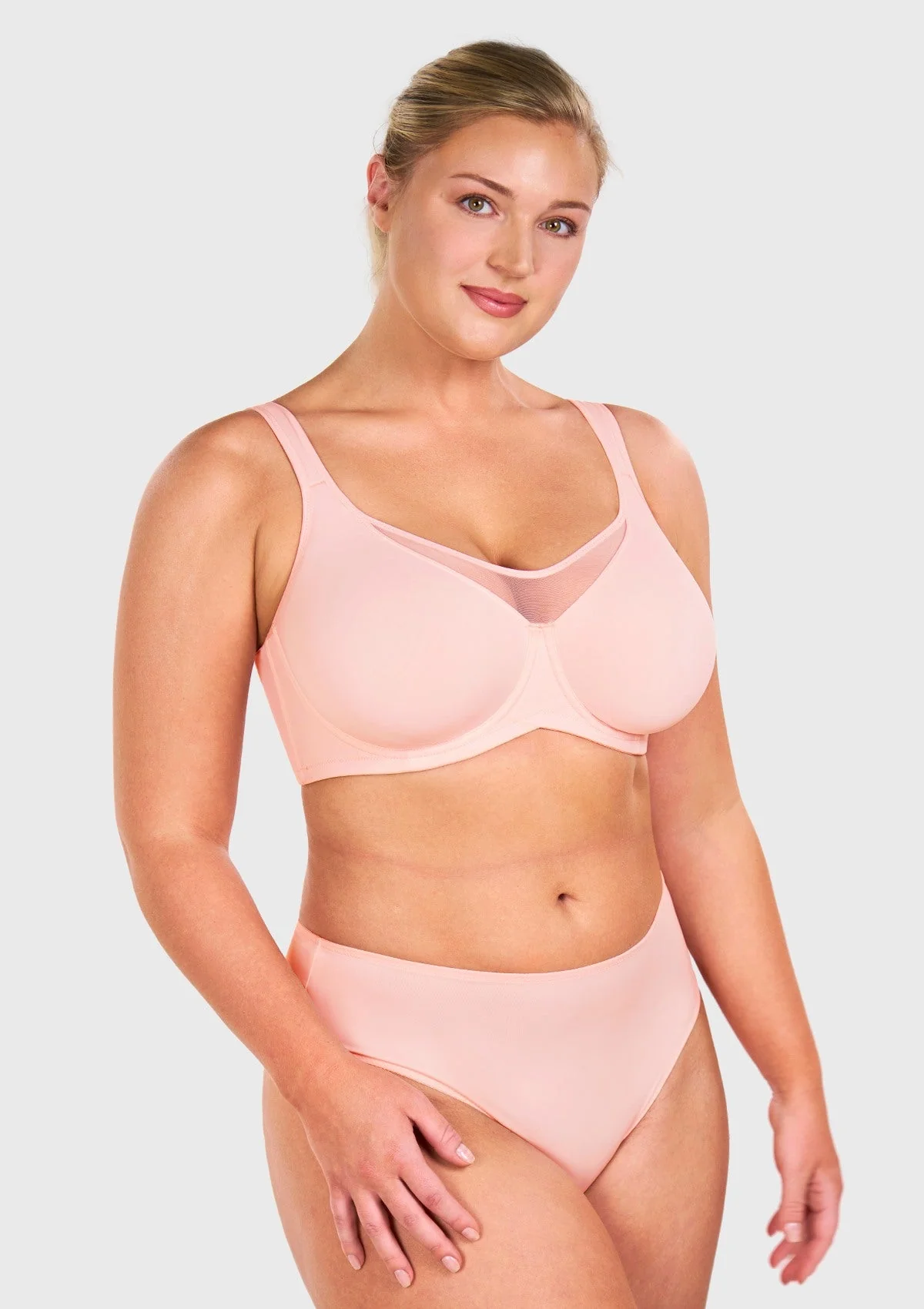 Product image 94