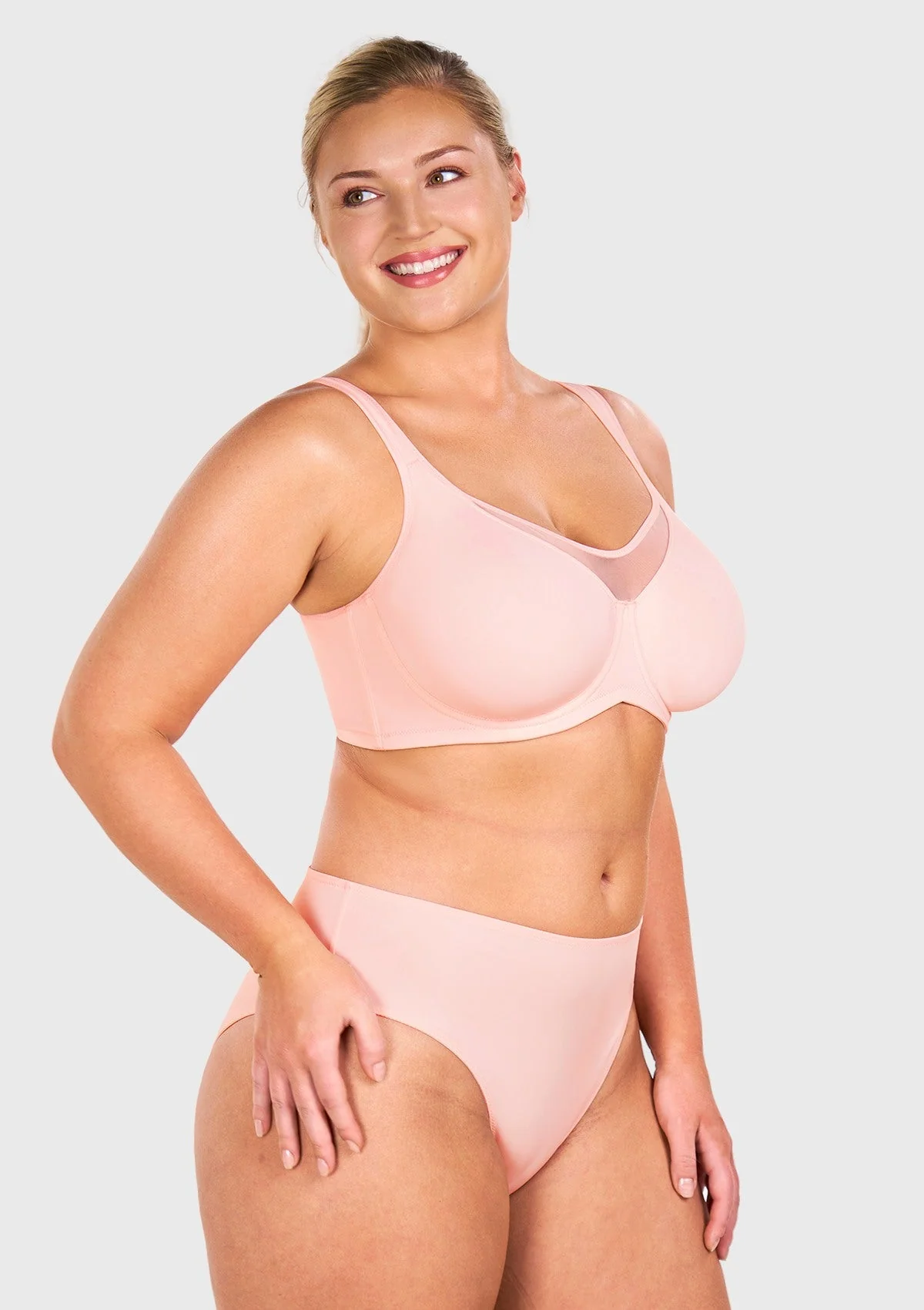 Product image 92