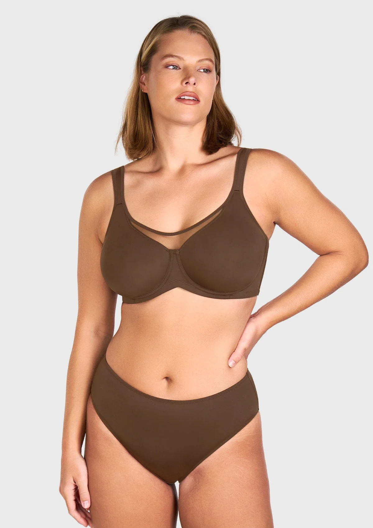 Product image 62
