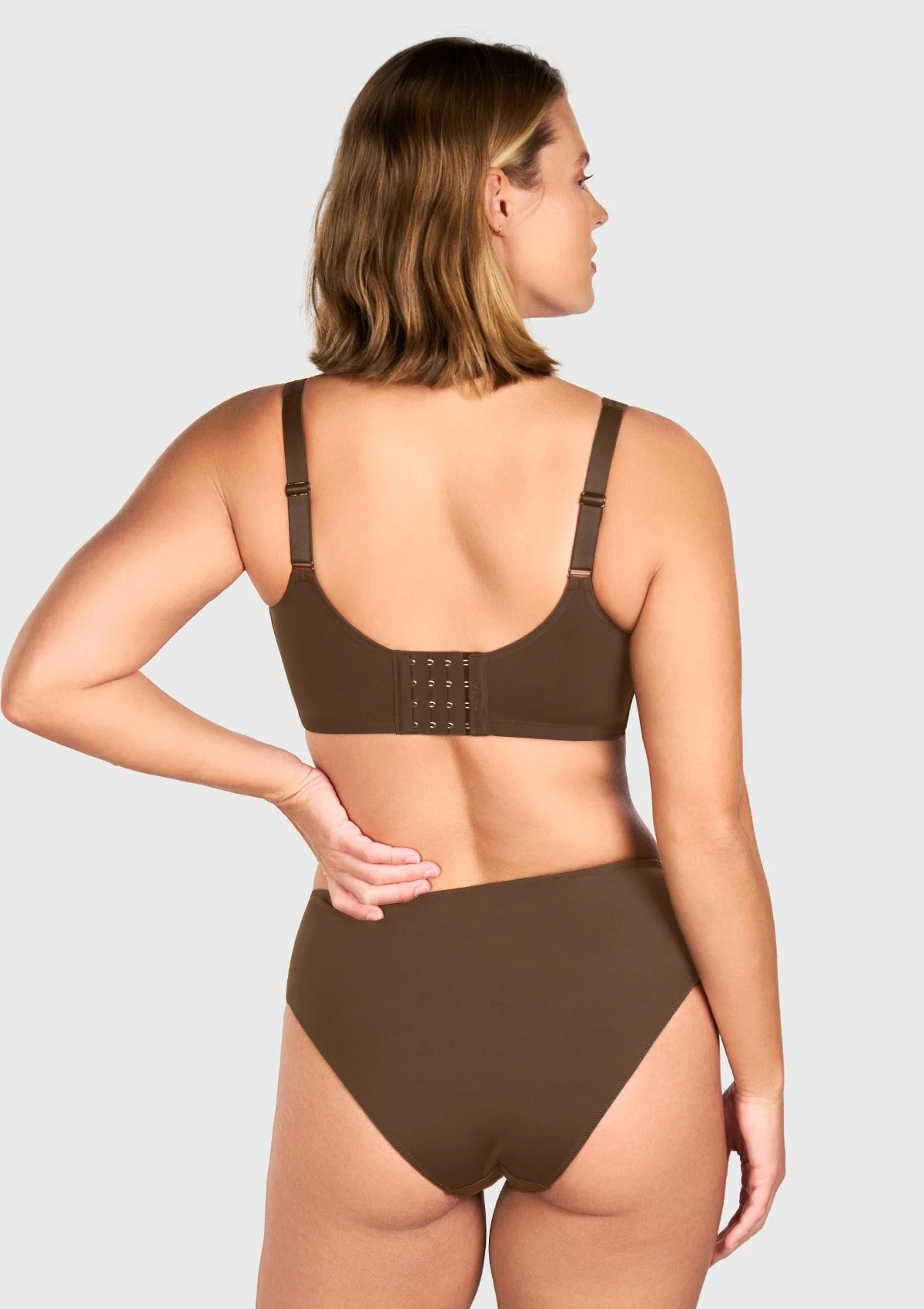Product image 97
