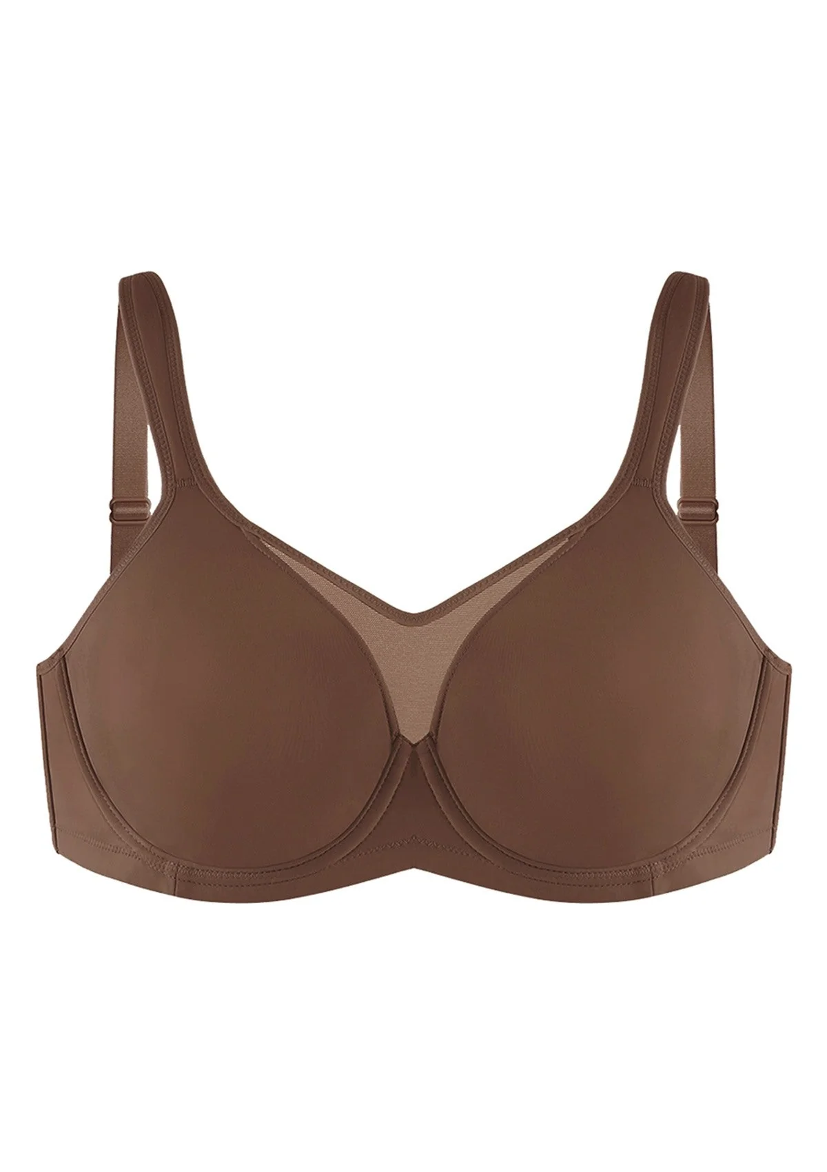 Product image 98
