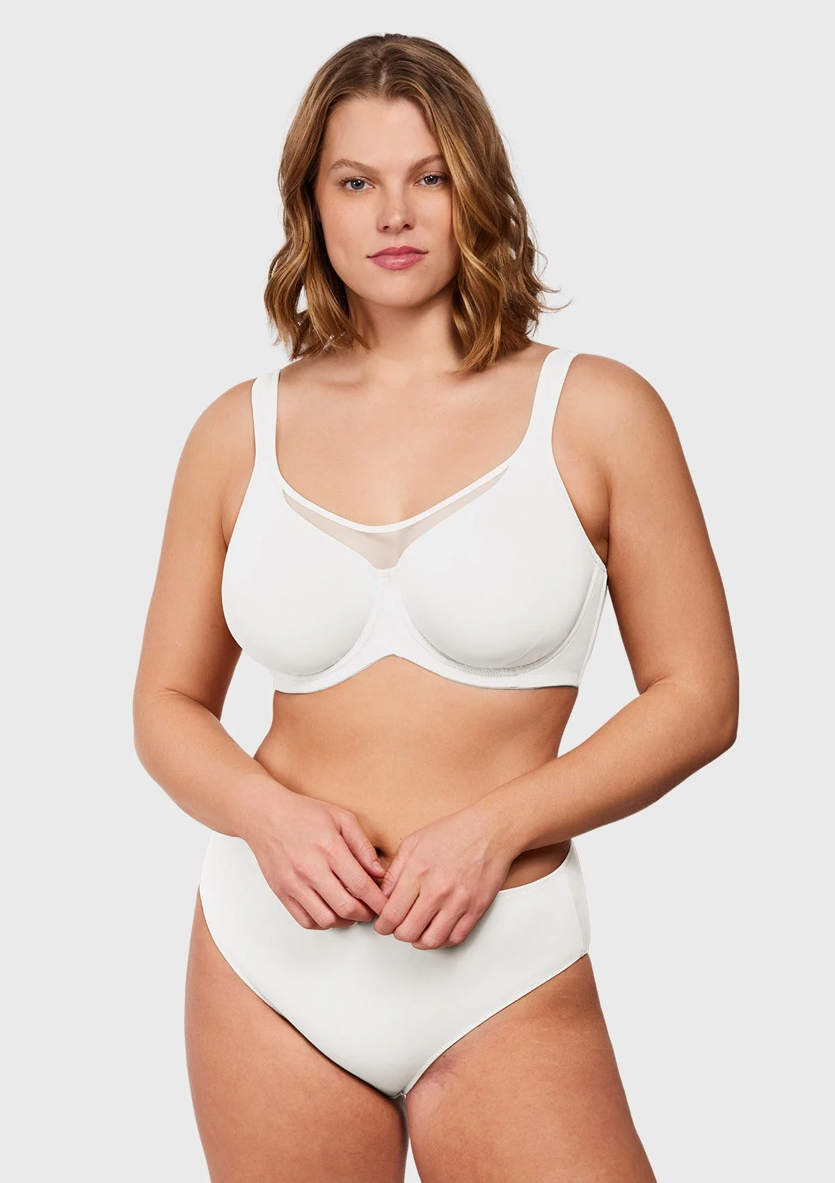 Product image 64