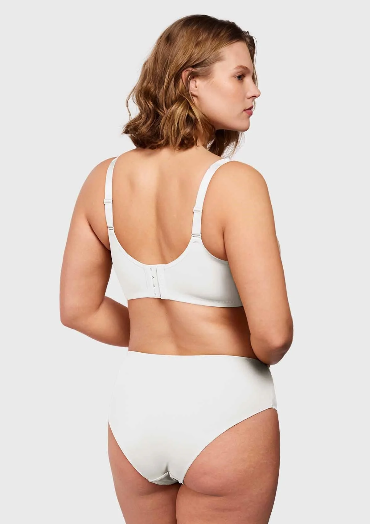 Product image 82