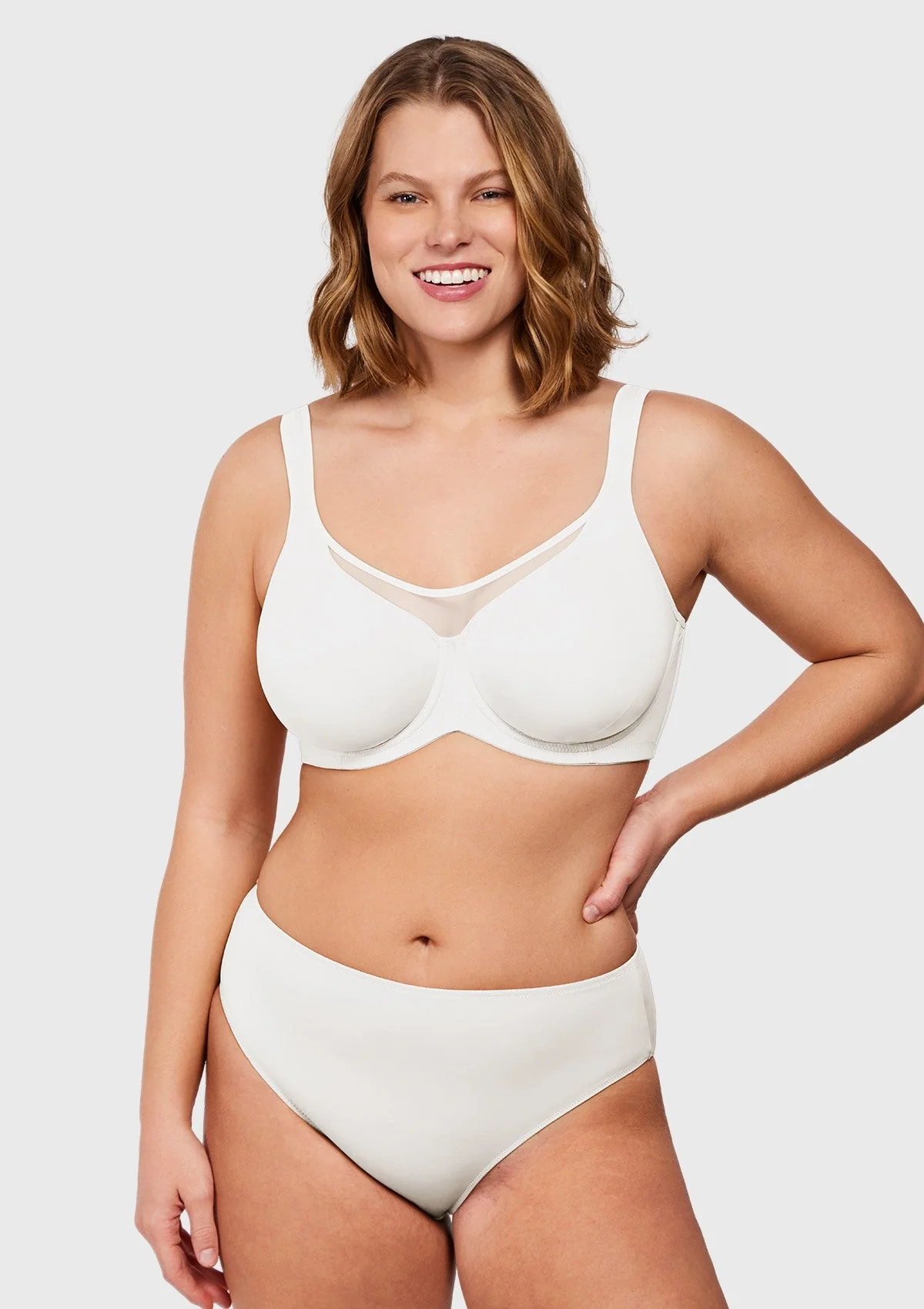 Product image 90