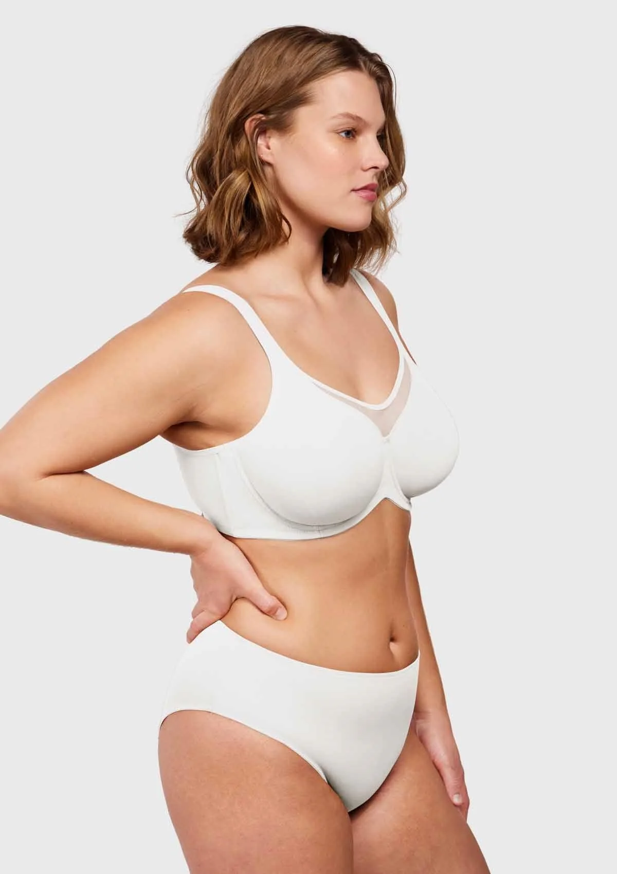 Product image 84