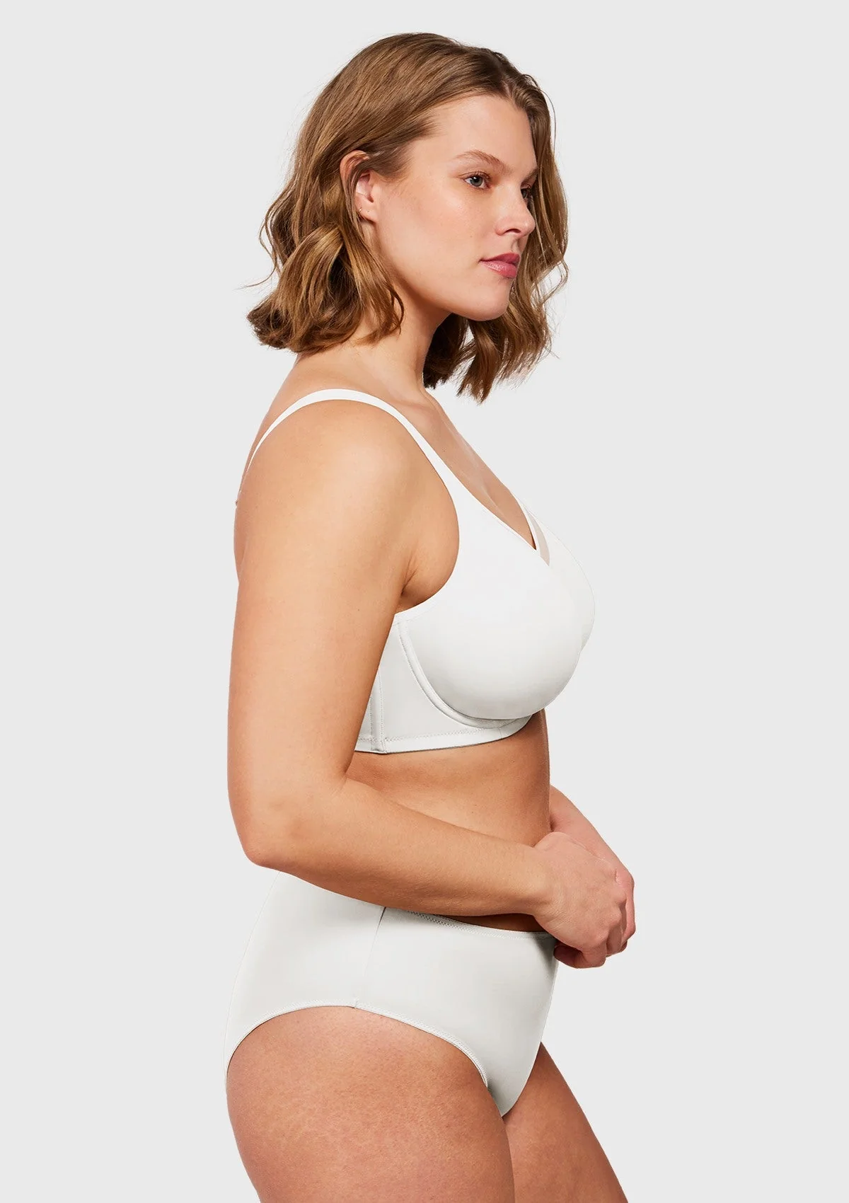 Product image 83