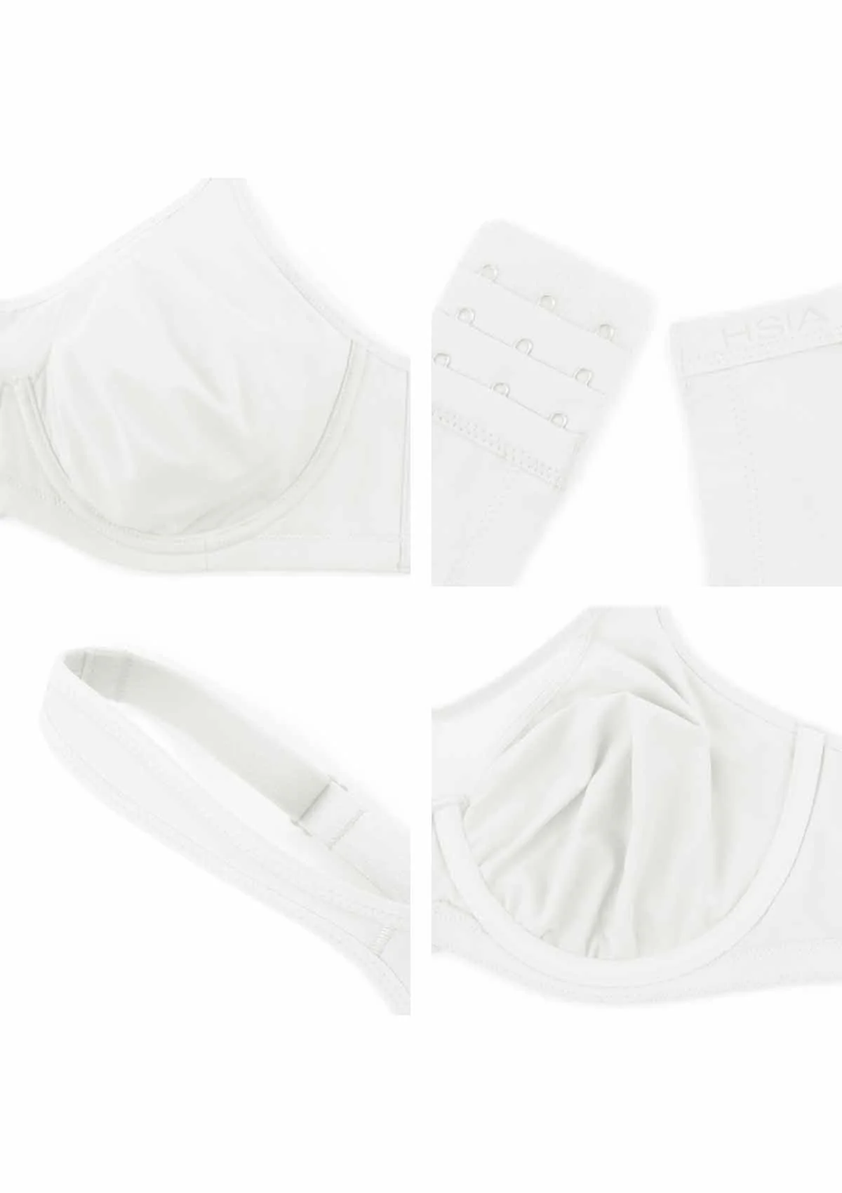 Product image 81
