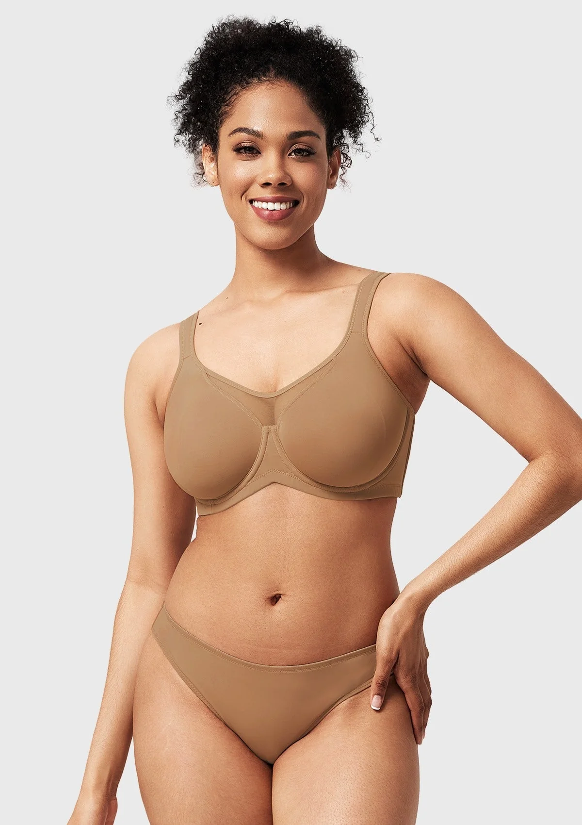 Product image 60