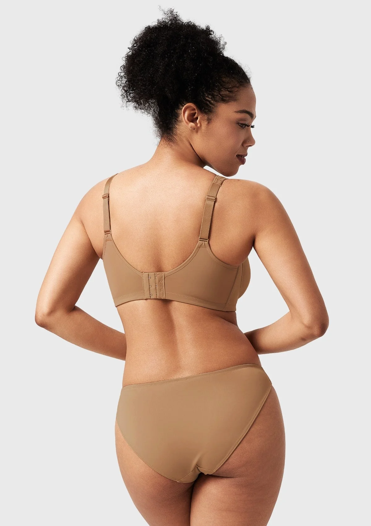 Product image 88