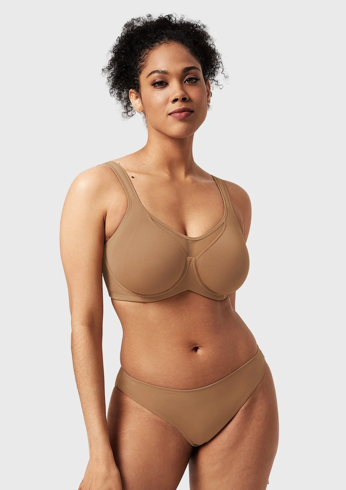 Product image 85