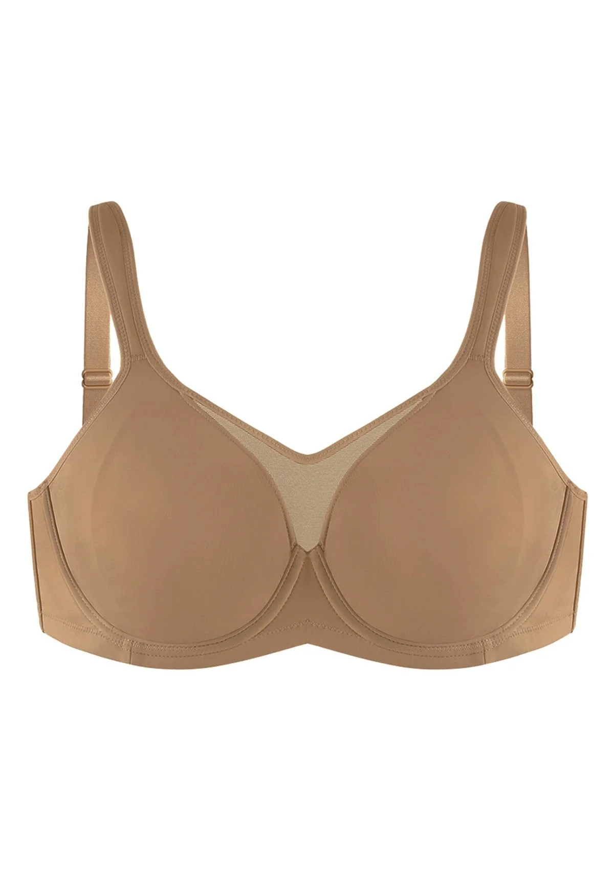 Product image 89