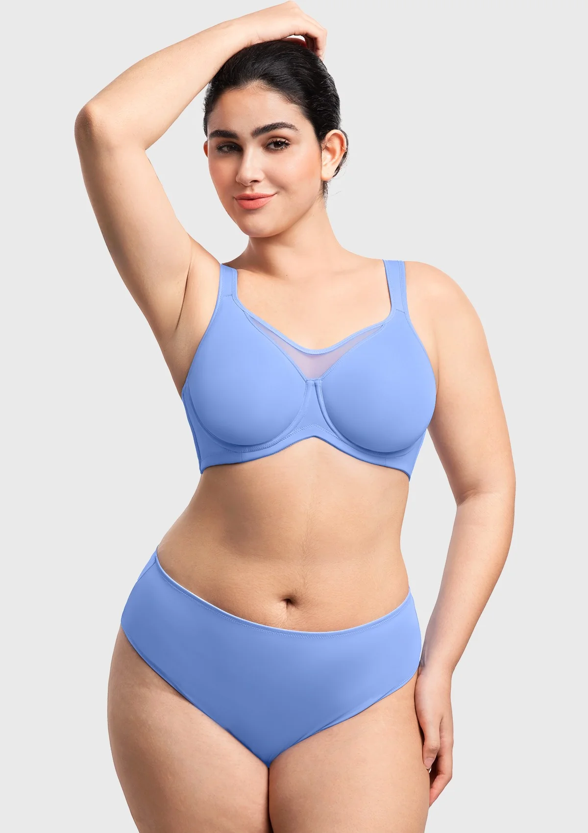 Product image 45