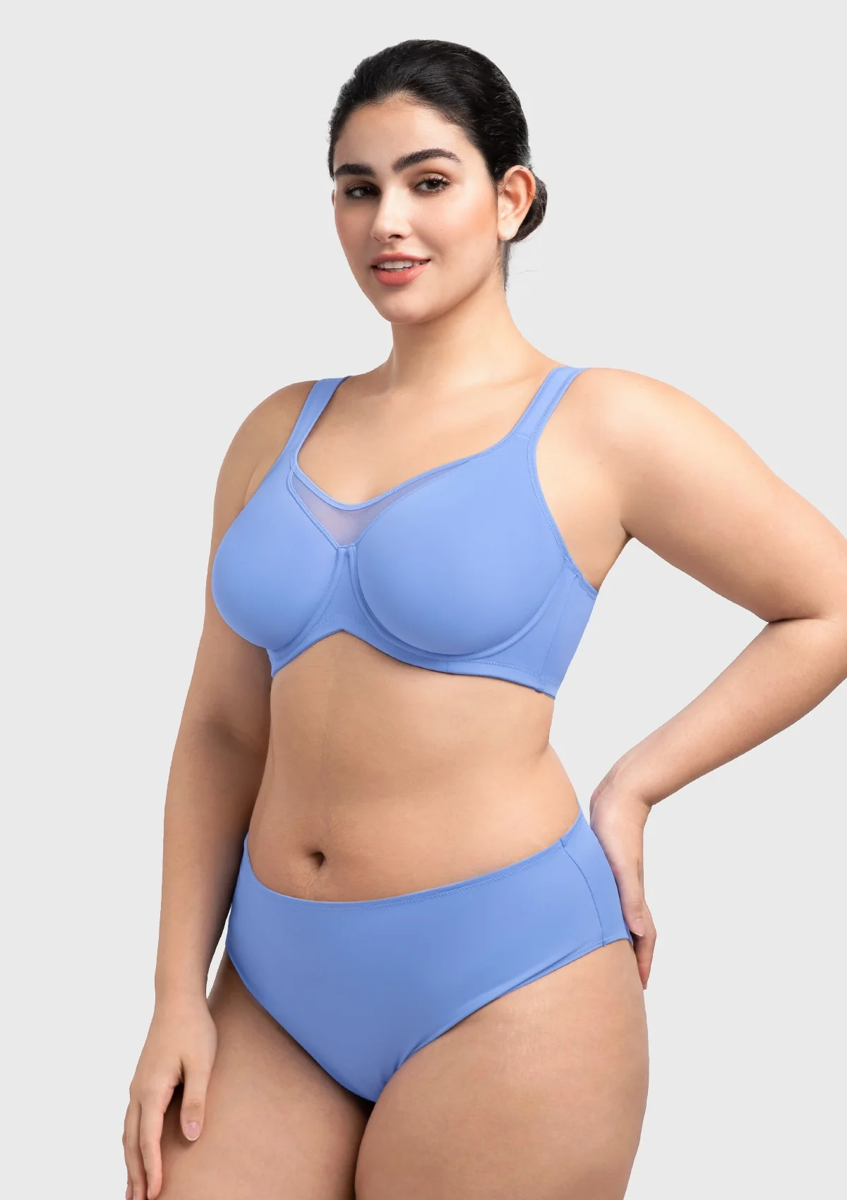 Product image 46
