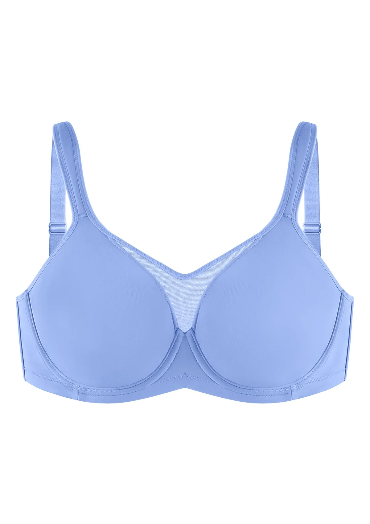 Product image 48