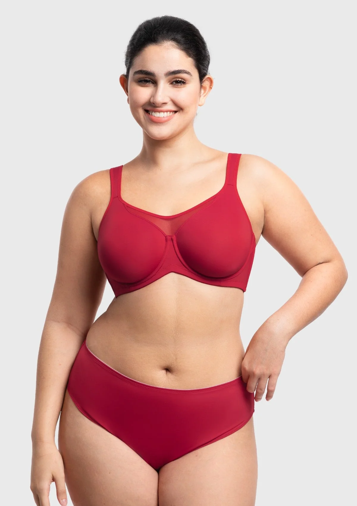 Product image 49