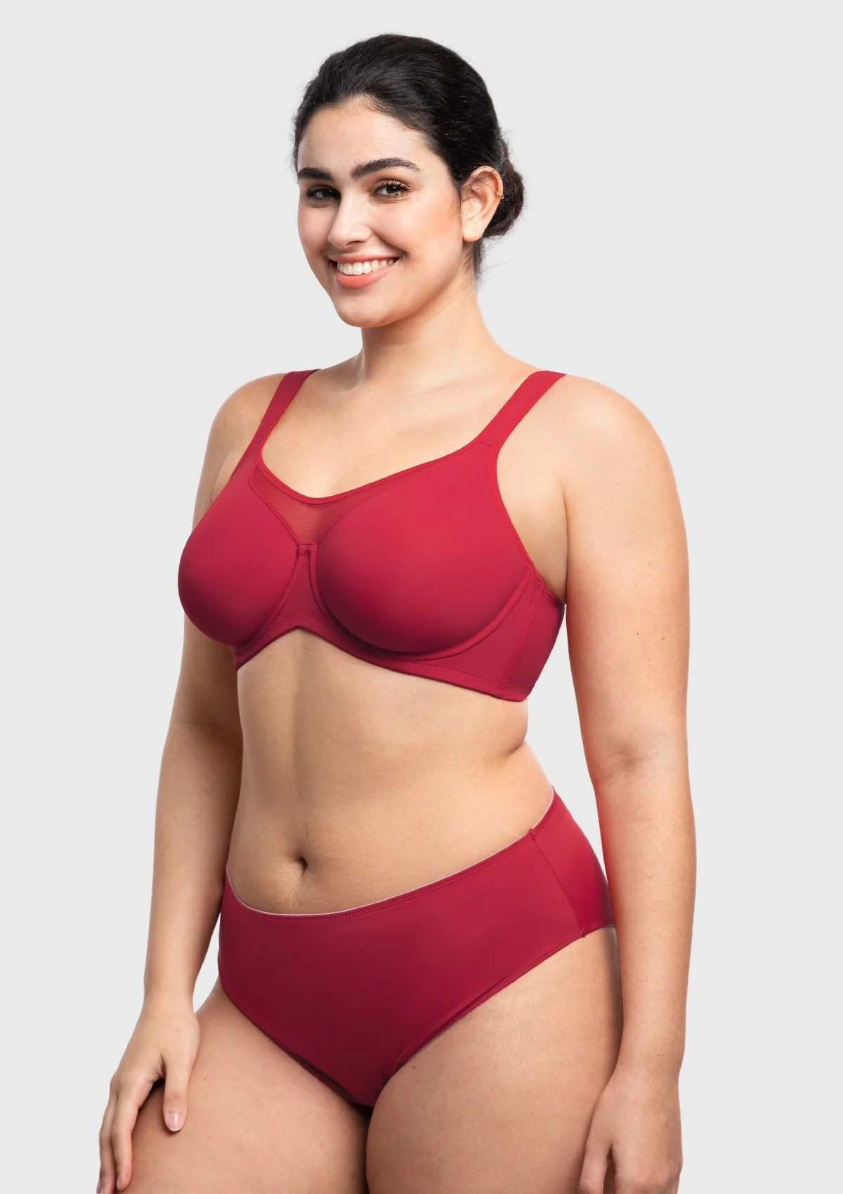 Product image 50