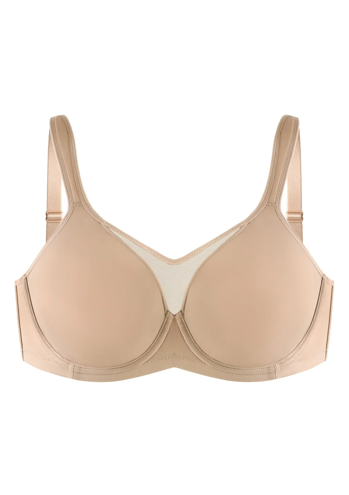 Product image 114
