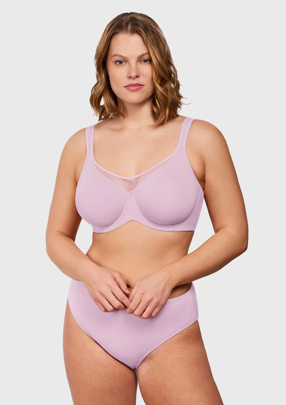 Product image 66