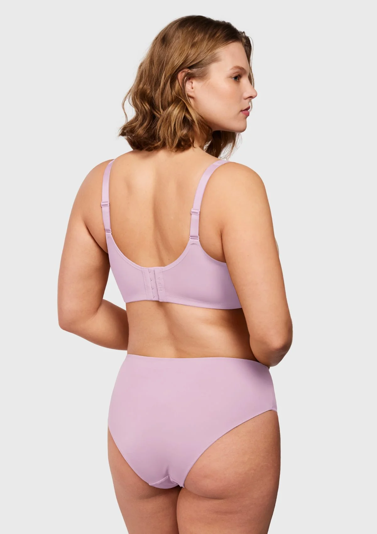 Product image 74