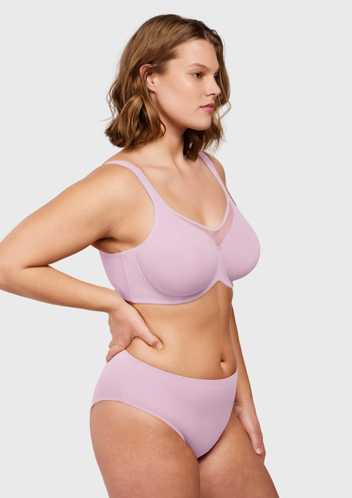 Product image 73