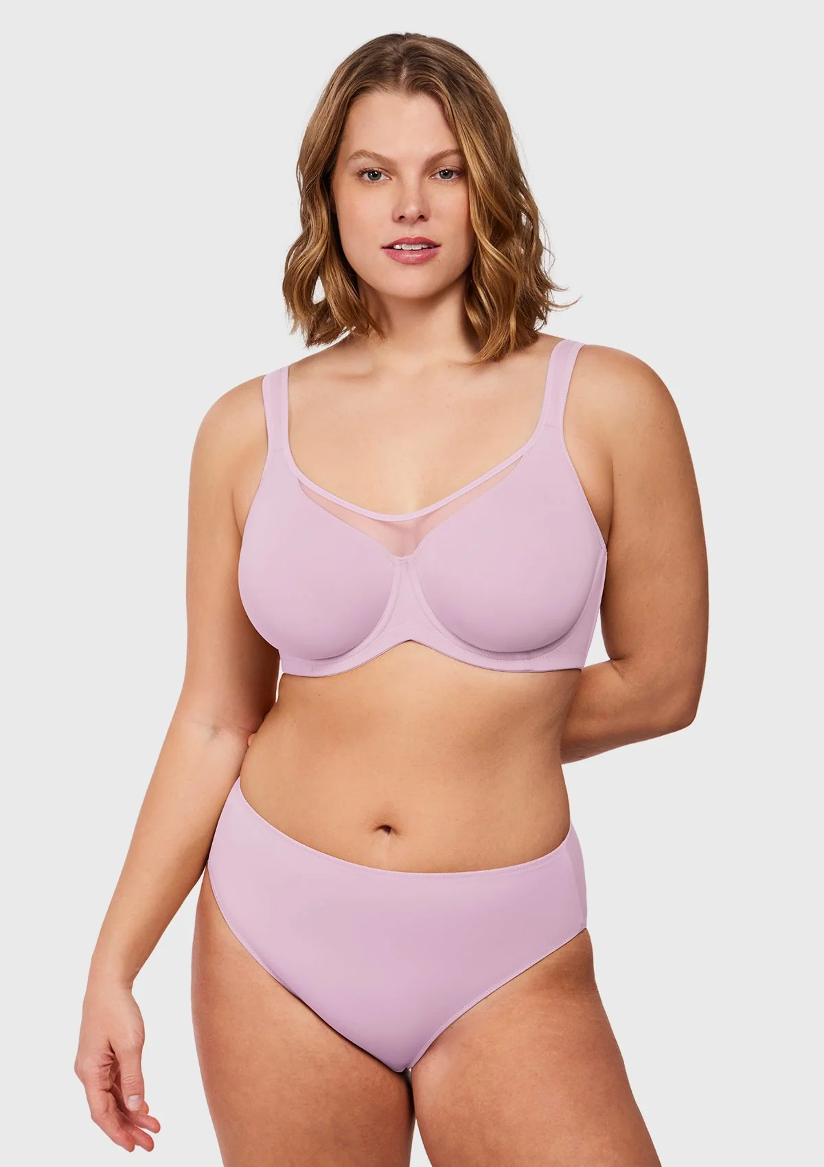 Product image 71