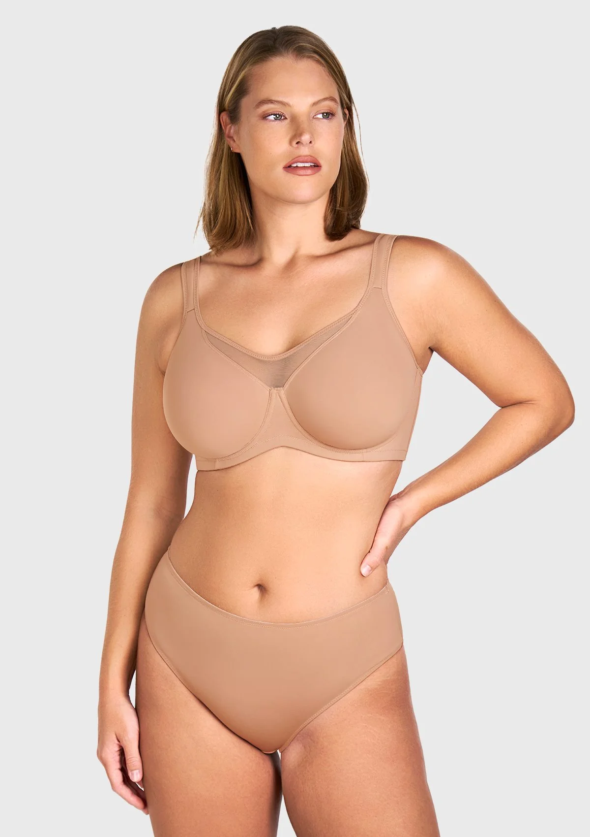 Product image 69