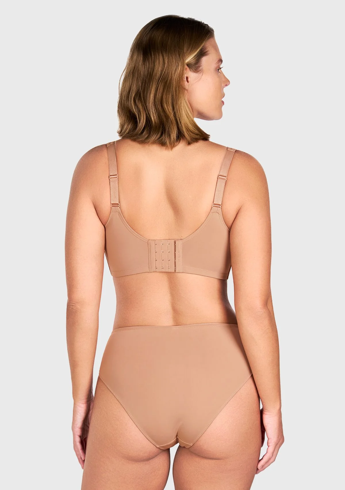 Product image 79